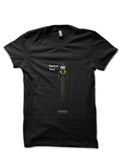 Pixie T-Shirt Style001 Hoodie, Sweatshirt | PureTeeCo.com