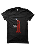 Pixie Curtesy T-Shirt Hoodie, Sweatshirt | PureTeeCo.com