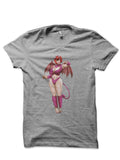 Pixie T-Shirt Hoodie, Sweatshirt | PureTeeCo.com