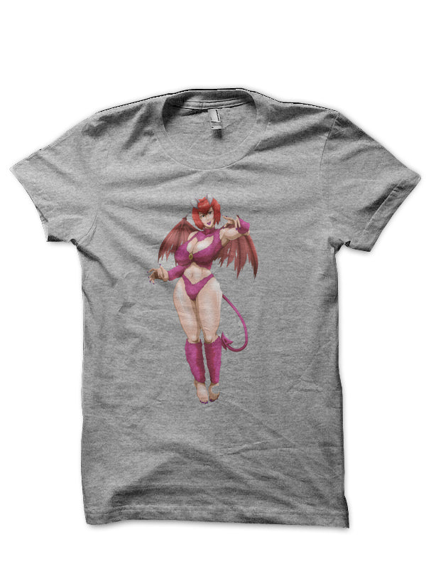 Pixie T-Shirt Hoodie, Sweatshirt | PureTeeCo.com