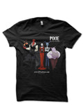 Pixie Cast T-Shirt Hoodie, Sweatshirt | PureTeeCo.com