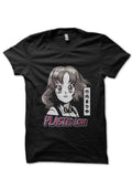 Plastic Love T-Shirt Style010 Hoodie, Sweatshirt | PureTeeCo.com