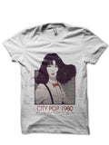 Plastic Love T-Shirt Style007 Hoodie, Sweatshirt | PureTeeCo.com