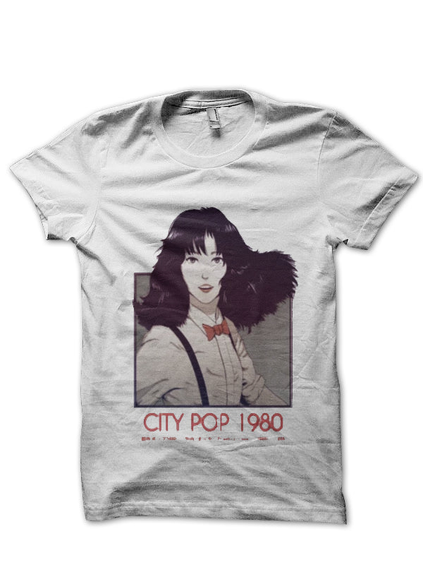 Plastic Love T-Shirt Style007 Hoodie, Sweatshirt | PureTeeCo.com