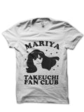 Plastic Love T-Shirt Style005 Hoodie, Sweatshirt | PureTeeCo.com