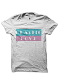 Plastic Love T-Shirt Style002 Hoodie, Sweatshirt | PureTeeCo.com