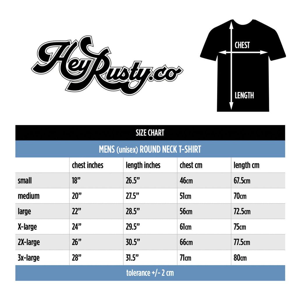 Metallica | Official Band Long Sleeved T-shirt | Sanitarium Hoodie, Sweatshirt | PureTeeCo.com (Image 2)