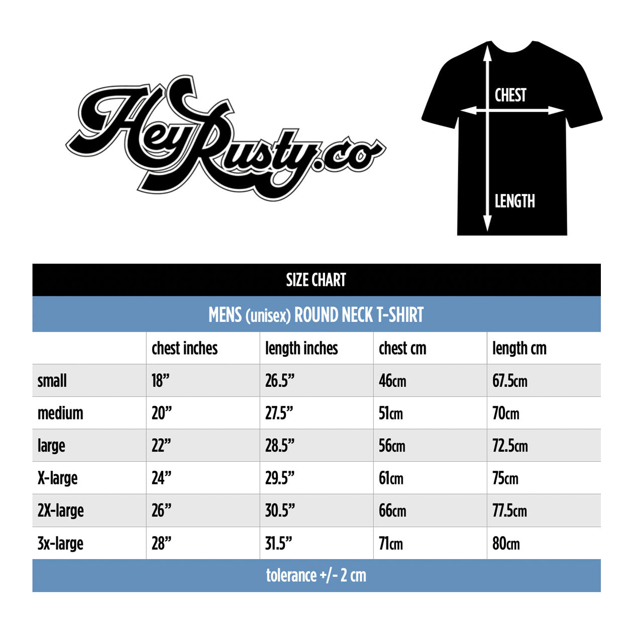 Metallica | Official Band Long Sleeved T-shirt | Sanitarium Hoodie, Sweatshirt | PureTeeCo.com (Image 2)