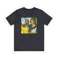 Playb0i Carti x F0rtnite Default Shirt Graphic Tee Gift For Men Women Cotton Menswear Trend Shirt Gift For Fans Hoodie,...