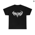 Playboi Carti T-shirt, Narcissist Menswear Top Underwear Man Streetwear Shortsleeve Crewneck Tshirt Tropical Hoodie,...