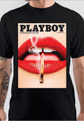 Playboy T-Shirt Hoodie, Sweatshirt | PureTeeCo.com