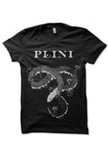 Plini T-Shirt Style006 Hoodie, Sweatshirt | PureTeeCo.com