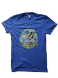 Plini T-Shirt Style004 Hoodie, Sweatshirt | PureTeeCo.com
