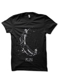 Plini T-Shirt Style003 Hoodie, Sweatshirt | PureTeeCo.com