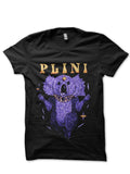 Plini T-Shirt Style002 Hoodie, Sweatshirt | PureTeeCo.com