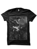 Plini T-Shirt Hoodie, Sweatshirt | PureTeeCo.com