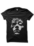 Poison The Well T-Shirt Style006 Hoodie, Sweatshirt | PureTeeCo.com
