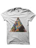 Poison The Well T-Shirt Style005 Hoodie, Sweatshirt | PureTeeCo.com