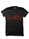 Poison The Well T-Shirt Style004 Hoodie, Sweatshirt | PureTeeCo.com