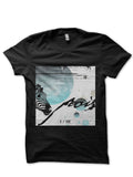 Poison The Well T-Shirt Style003 Hoodie, Sweatshirt | PureTeeCo.com