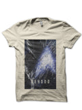 Poison The Well T-Shirt Style002 Hoodie, Sweatshirt | PureTeeCo.com
