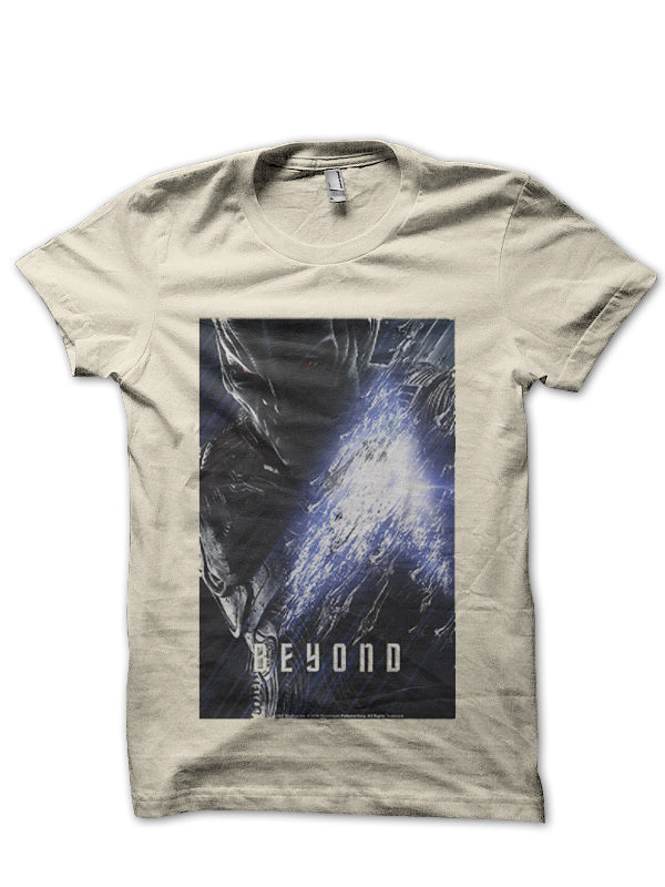 Poison The Well T-Shirt Style002 Hoodie, Sweatshirt | PureTeeCo.com