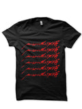 Poison The Well T-Shirt Style001 Hoodie, Sweatshirt | PureTeeCo.com