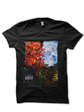 Poison The Well T-Shirt Hoodie, Sweatshirt | PureTeeCo.com