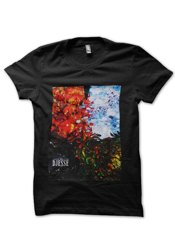 Poison The Well T-Shirt Hoodie, Sweatshirt | PureTeeCo.com