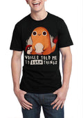 PokÃ©mon T-Shirt Style001 Hoodie, Sweatshirt | PureTeeCo.com