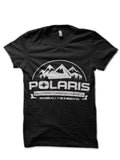 Polaris T-Shirt Style001 Hoodie, Sweatshirt | PureTeeCo.com