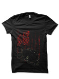 Polaris T-Shirt Style002 Hoodie, Sweatshirt | PureTeeCo.com