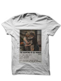 Polaroid T-Shirt Style010 Hoodie, Sweatshirt | PureTeeCo.com