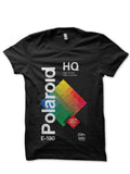 Polaroid T-Shirt Hoodie, Sweatshirt | PureTeeCo.com