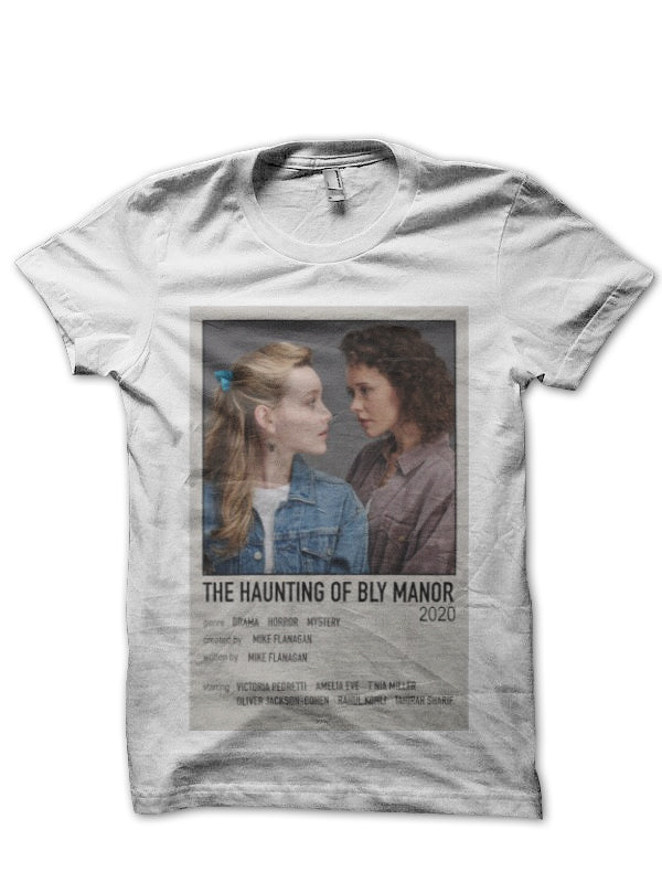 Polaroid T-Shirt Style008 Hoodie, Sweatshirt | PureTeeCo.com