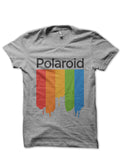 Polaroid T-Shirt Style006 Hoodie, Sweatshirt | PureTeeCo.com