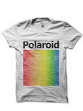 Polaroid T-Shirt Style005 Hoodie, Sweatshirt | PureTeeCo.com