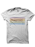 Polaroid T-Shirt Style004 Hoodie, Sweatshirt | PureTeeCo.com