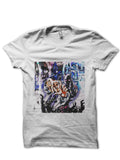 Polaroid T-Shirt Style003 Hoodie, Sweatshirt | PureTeeCo.com