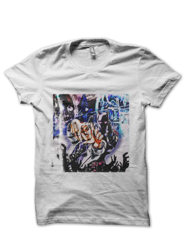 Polaroid T-Shirt Style003 Hoodie, Sweatshirt | PureTeeCo.com