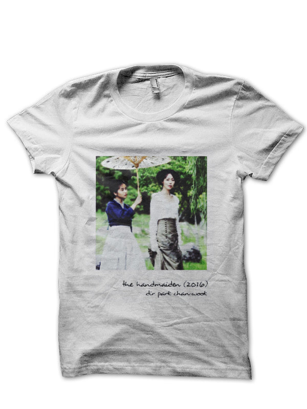 Polaroid T-Shirt Style001 Hoodie, Sweatshirt | PureTeeCo.com