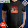 Politicians are like money burning furnaces shirt