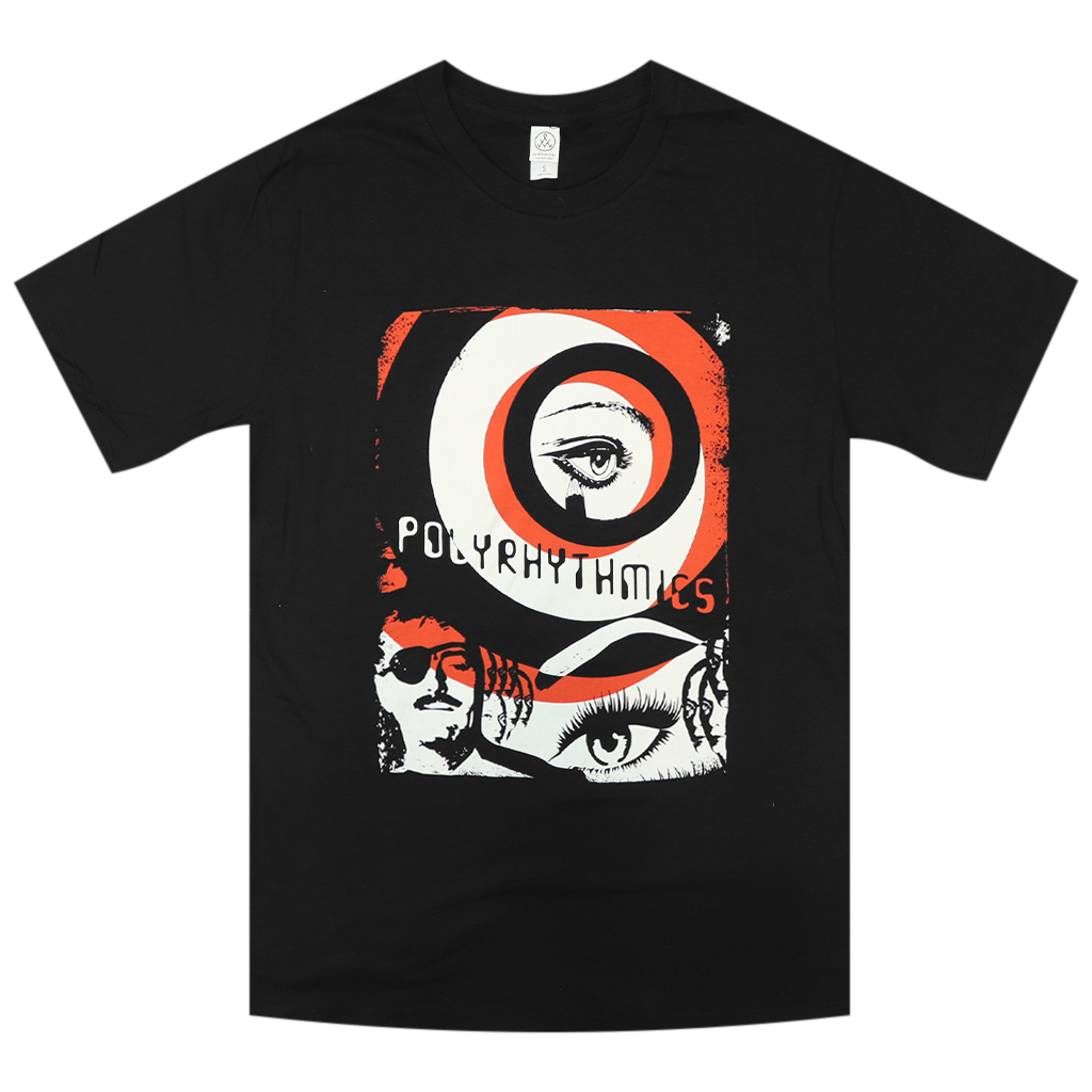 Spy T-Shirt Hoodie, Sweatshirt | PureTeeCo.com (Image 2)