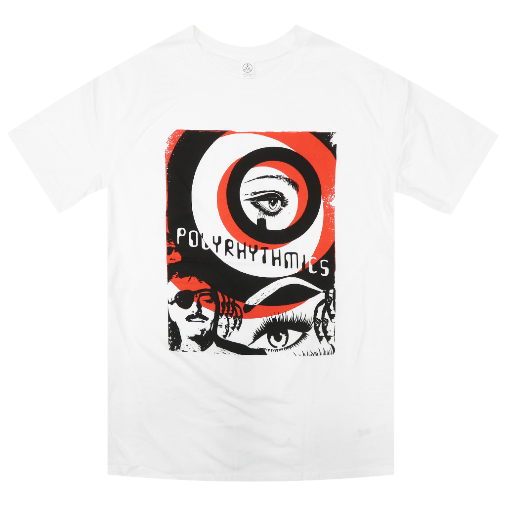 Spy T-Shirt Hoodie, Sweatshirt | PureTeeCo.com (Image 4)