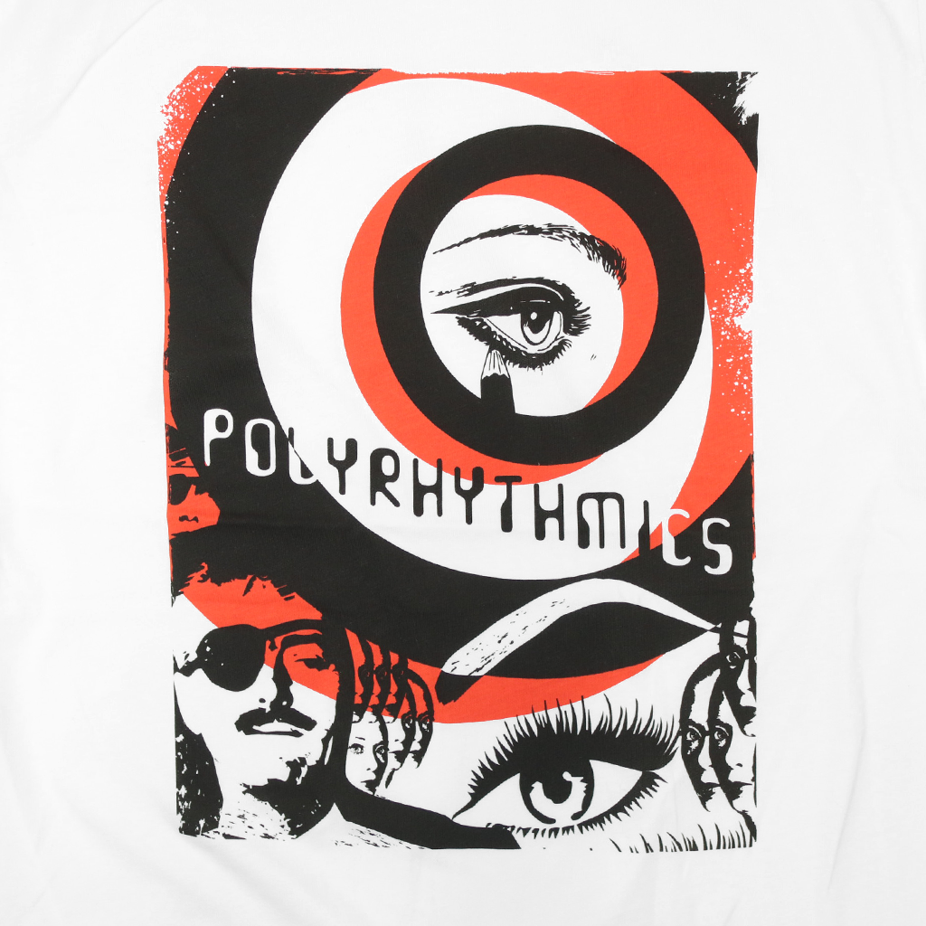 Spy T-Shirt Hoodie, Sweatshirt | PureTeeCo.com (Image 5)
