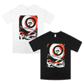 Spy T-Shirt Hoodie, Sweatshirt | PureTeeCo.com (Image 1)