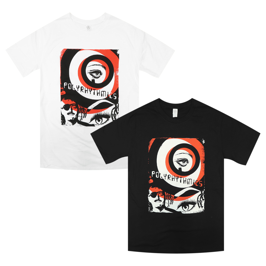 Spy T-Shirt Hoodie, Sweatshirt | PureTeeCo.com (Image 1)
