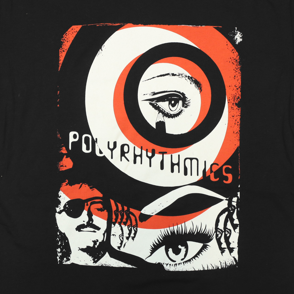 Spy Black Zip-Up Hoodie T-Shirts, Sweatshirt | PureTeeCo.com (Image 2)