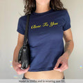 Pop Music Baby Tee, Pop Concert Graphic Baby Tee, Gifts For Her Concert Tee Hoodie, Sweatshirt | PureTeeCo.com