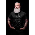 Pop Pop Shirt, New Pop Pop Gift, Pop Pop Shirt, USA Pop Pop Shirt, Pop Pop Gift, Fathers Day Gift, Papa, Grandpa,...